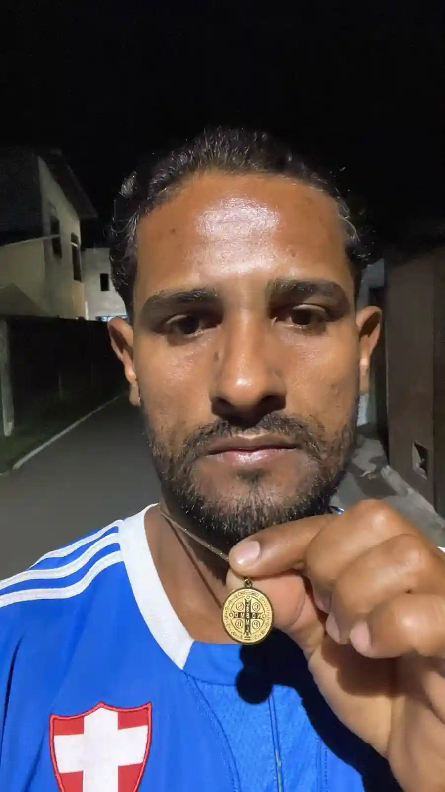 Rafael Souza, cliente verificado, São Paulo SP