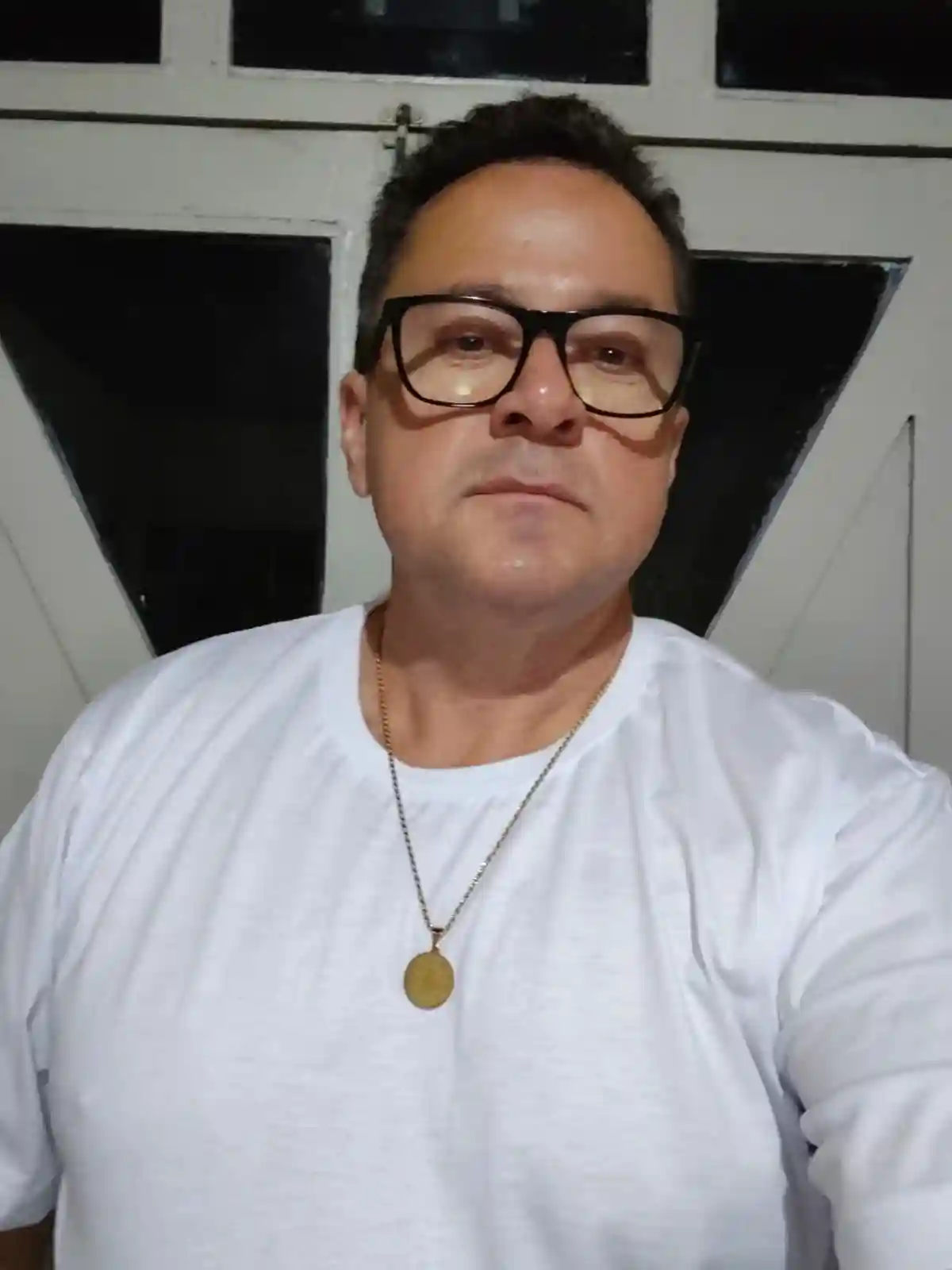 Marcos Vinicios, cliente verificado, Curitiba PR