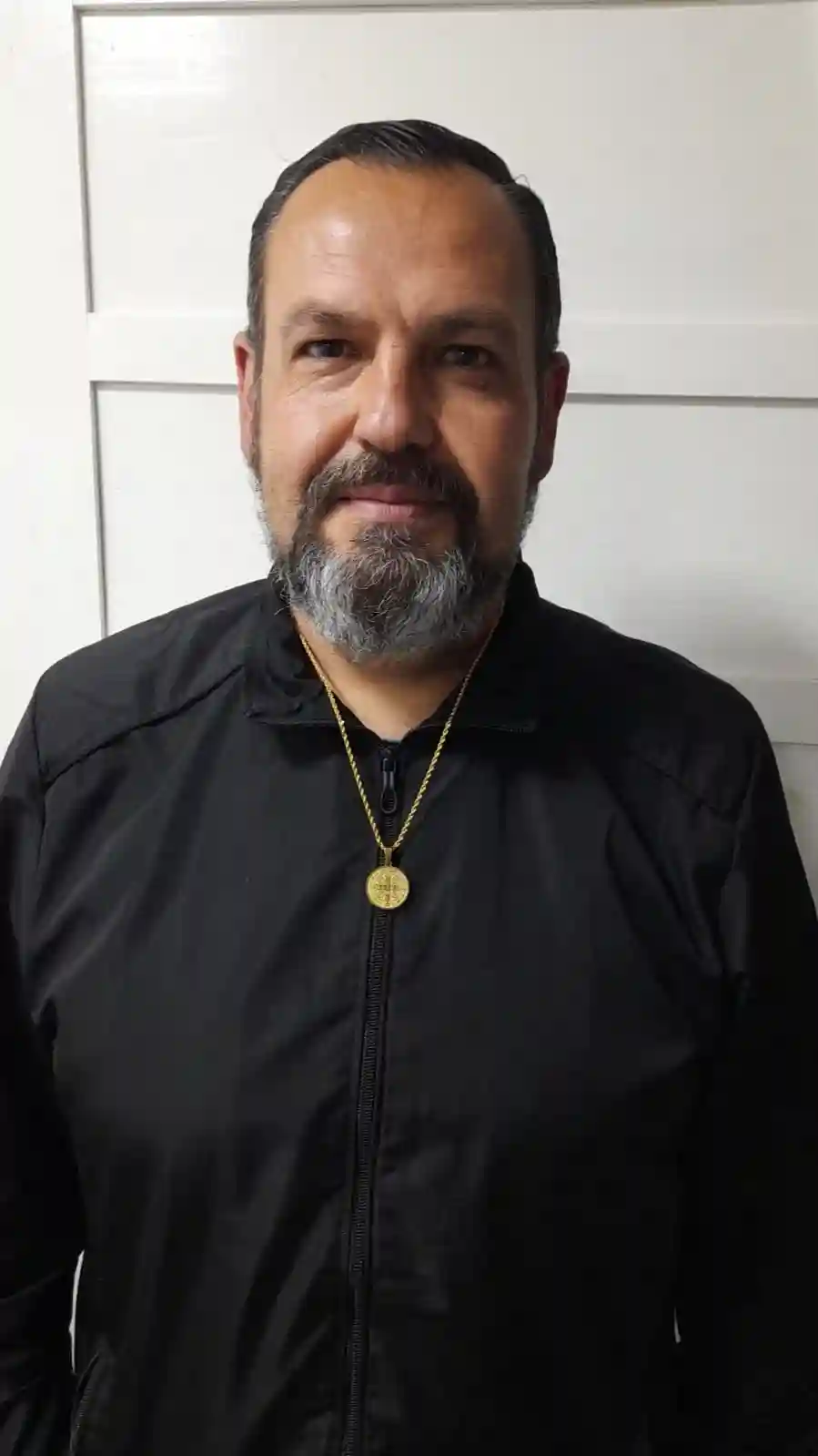 Eduardo Lima, cliente verificado, Porto Alegre RS