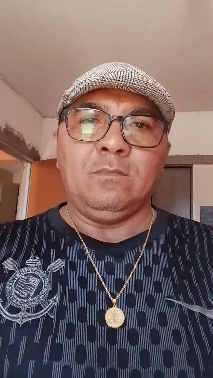 Paulo Roberto, cliente verificado, Goiânia GO